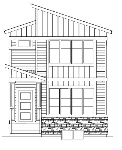 277 Munn Way, Leduc AB