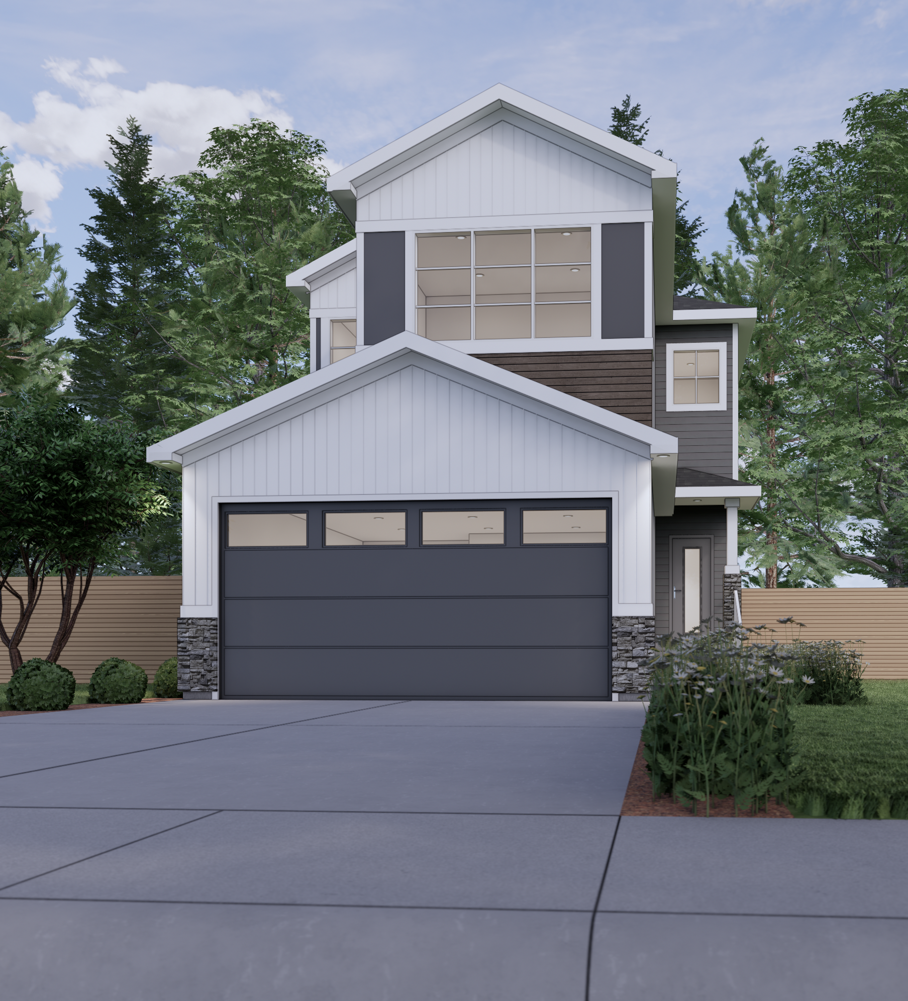 Cole Exterior Rendering.png