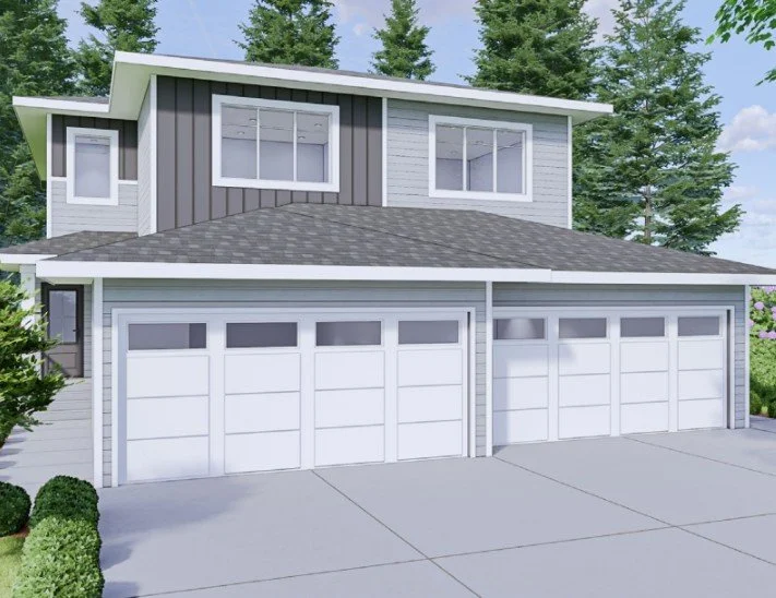 114 Mitchell Bend, Leduc