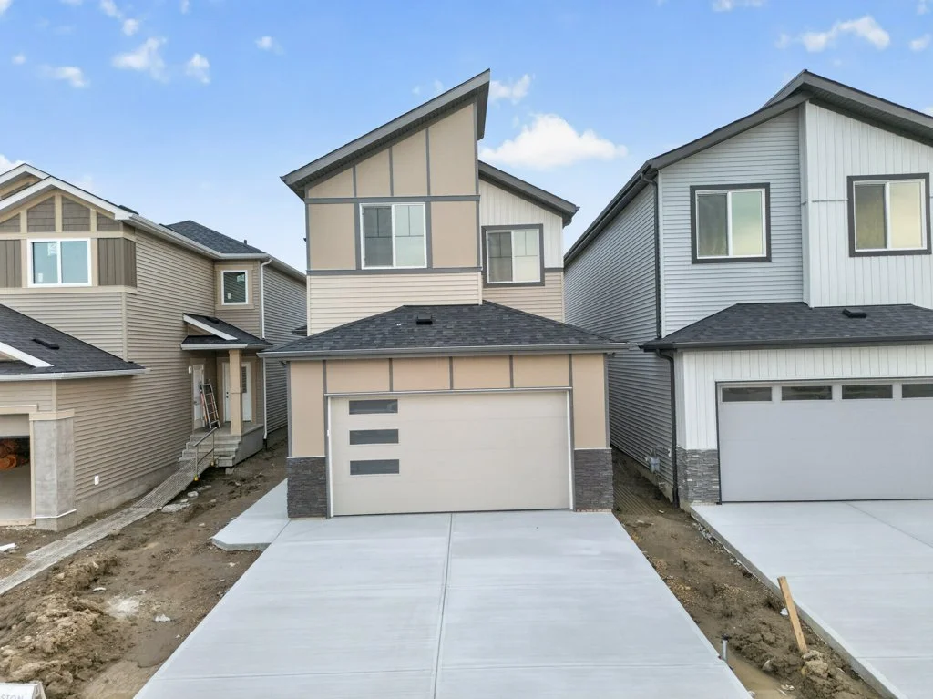 688 Bank Drive
