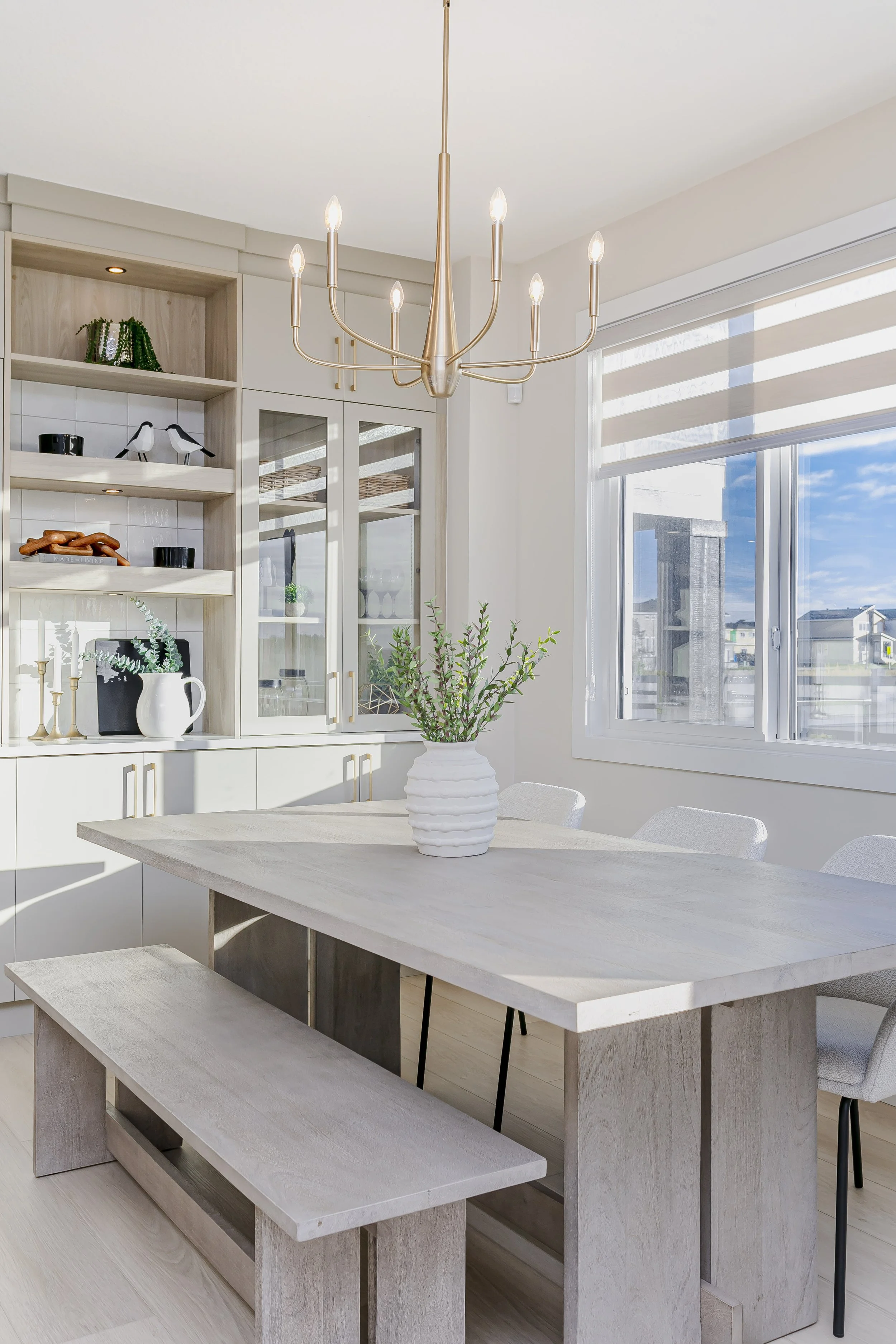 13.MeadowviewWay-CranstonShowhome-39.jpg