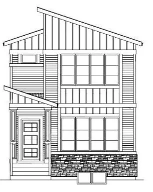 285 Munn Way, Leduc AB