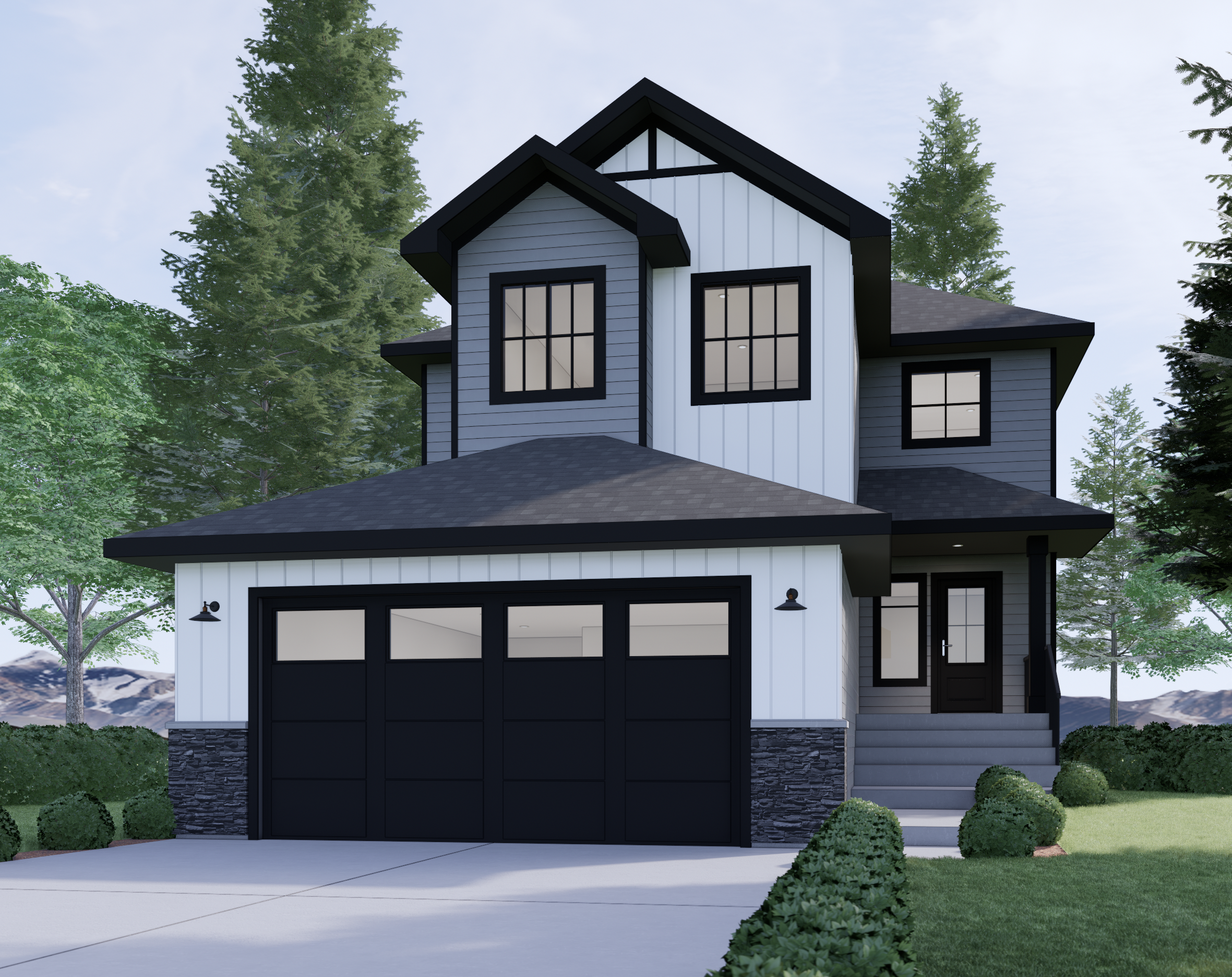 Malone EXTERIOR Rendering2.png