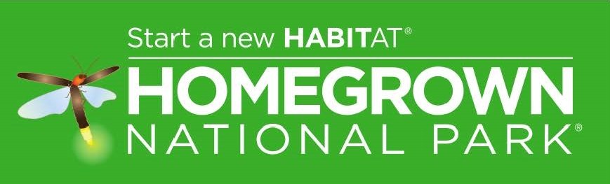 HNP_GN_R _HABITAT_LOGO 900px_150dpi.png (3).jpg