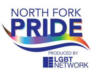 Volunteer Event: North Fork Pride Parade & Festival