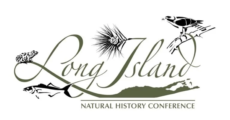 The Long Island Natural History Conference hosted by Seatuck