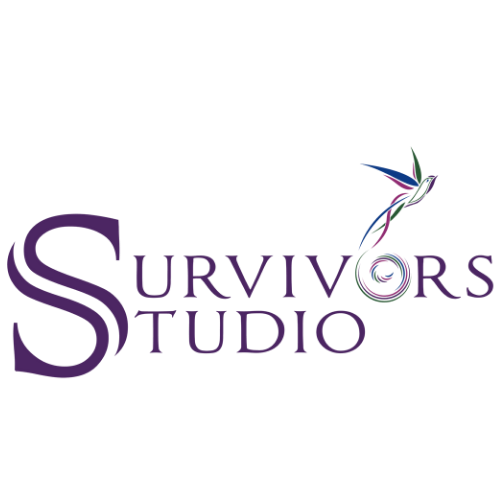 Survivors Studio