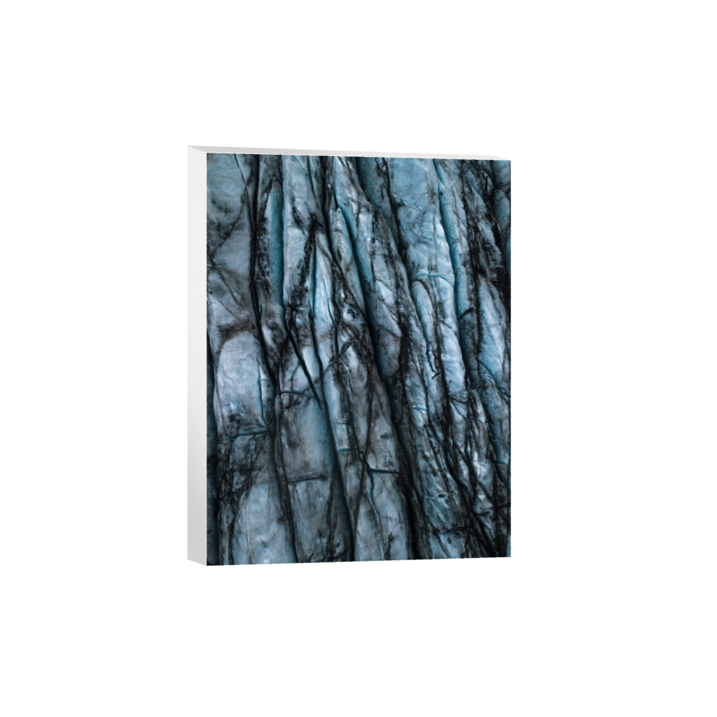 canvas_rectangle3_4_0_3_2992_3989_0.png