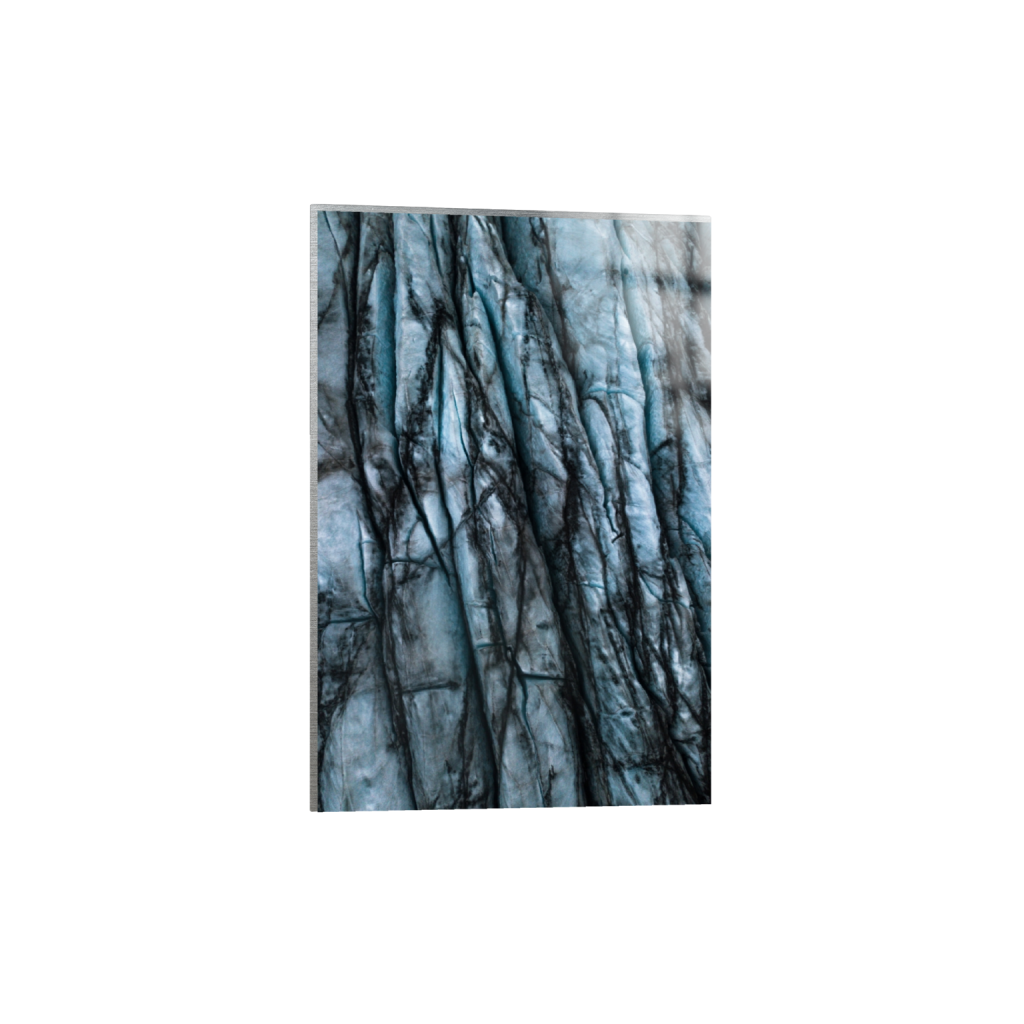 metalprint_rectangle2_3_219_0_2661_3992_0.png