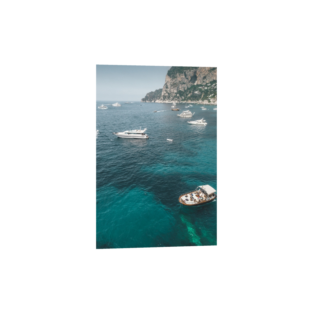 fineartprints_rectangle2_3_246_0_2524_3787_0.png