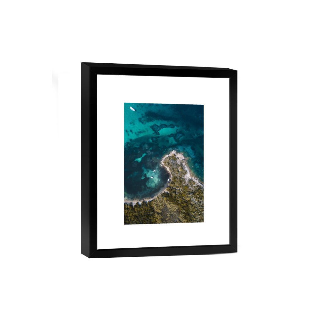 smartframe_rectangle2_3_151_0_2524_3787_0.png