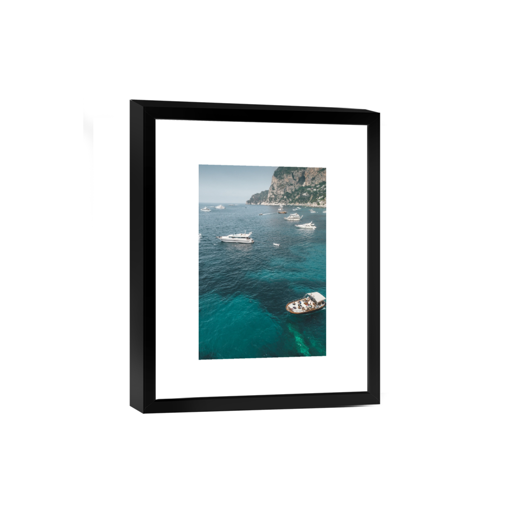 smartframe_rectangle2_3_246_0_2524_3787_0.png