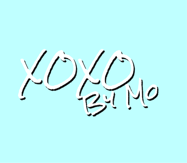 XOXO IG.png