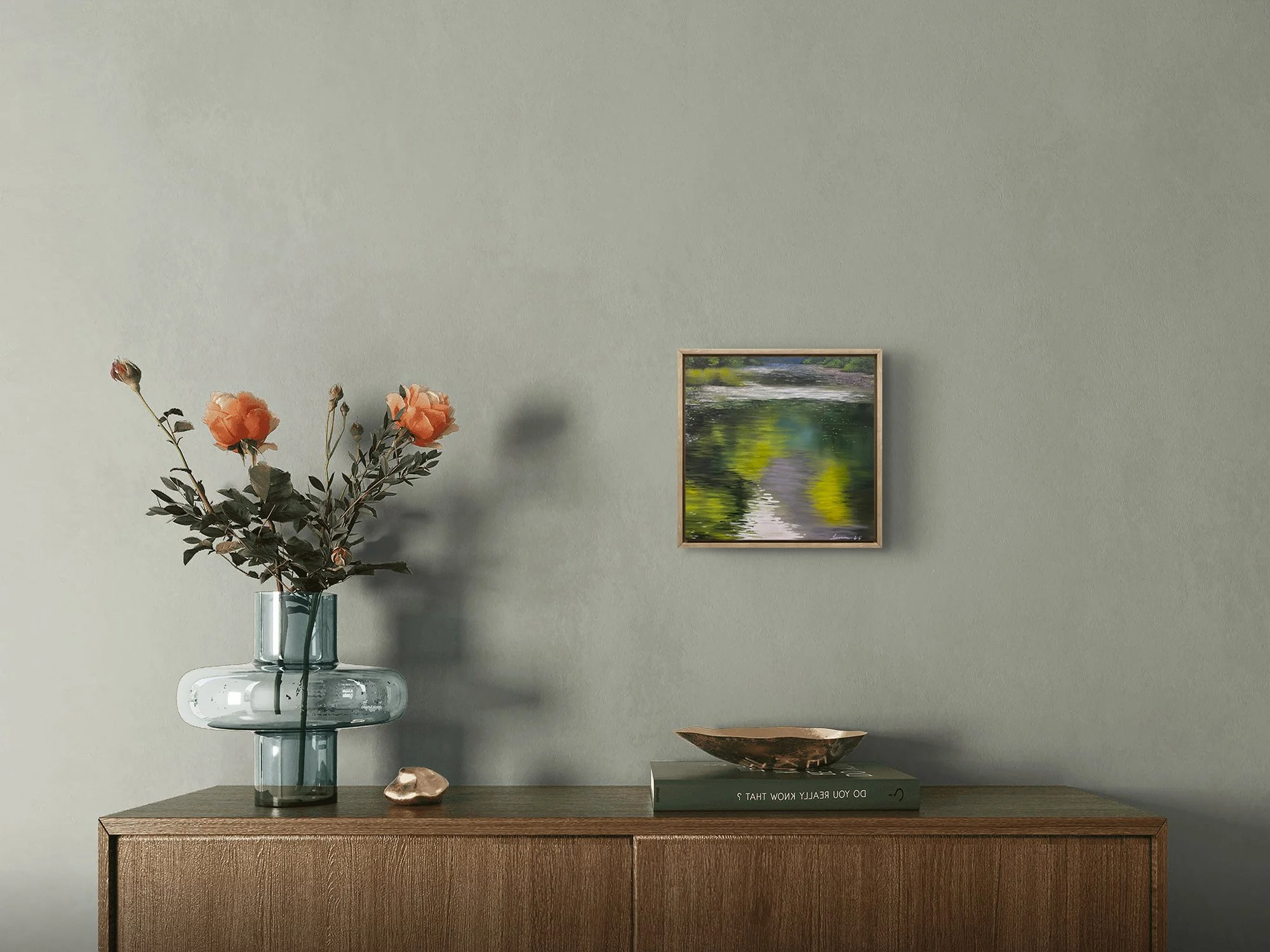 5a2503c0-e5b2-11f0-ad0c-2d0eaa451b29 copy.jpg