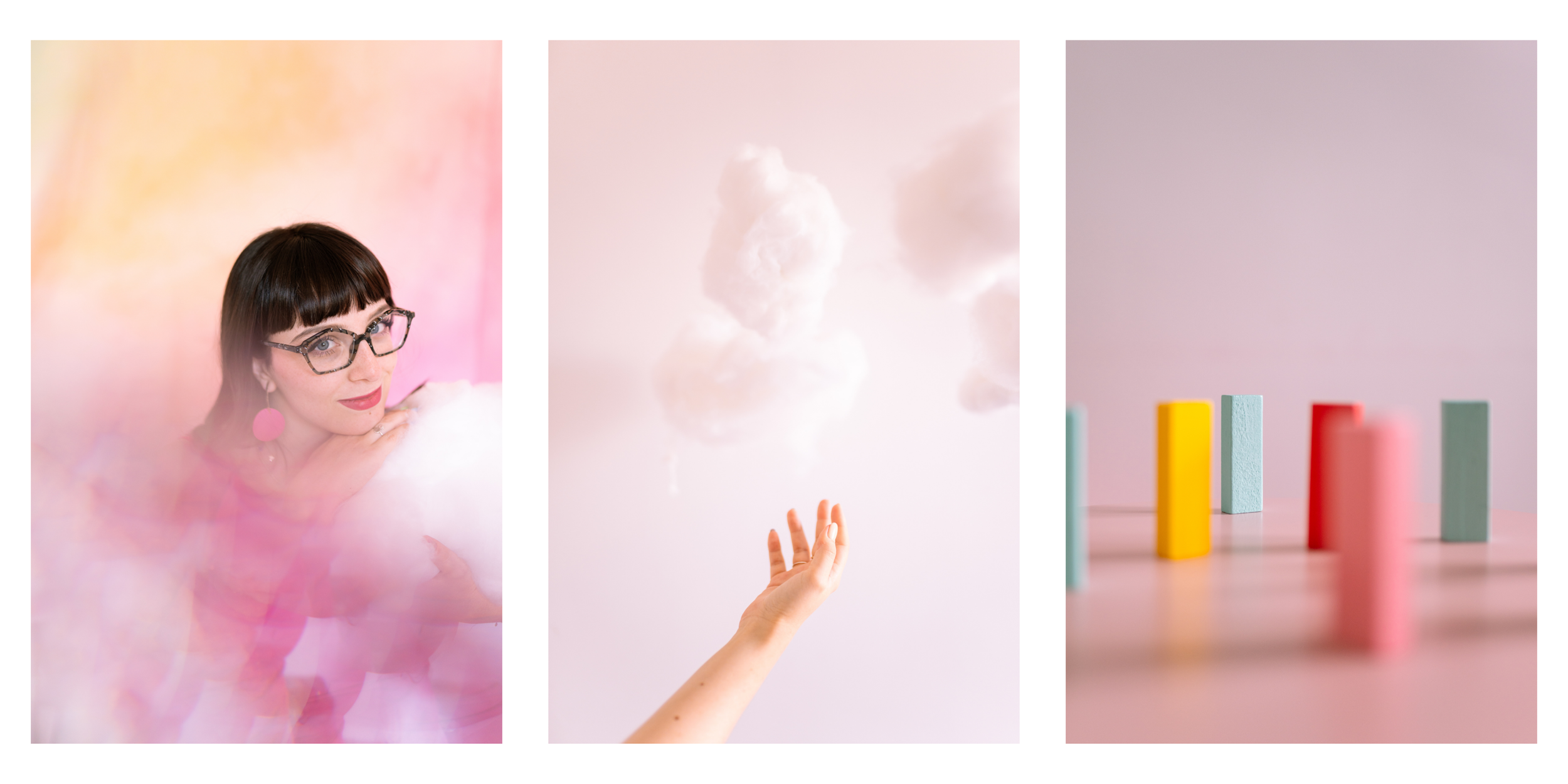 GINEVRA — Marketing Valoriale