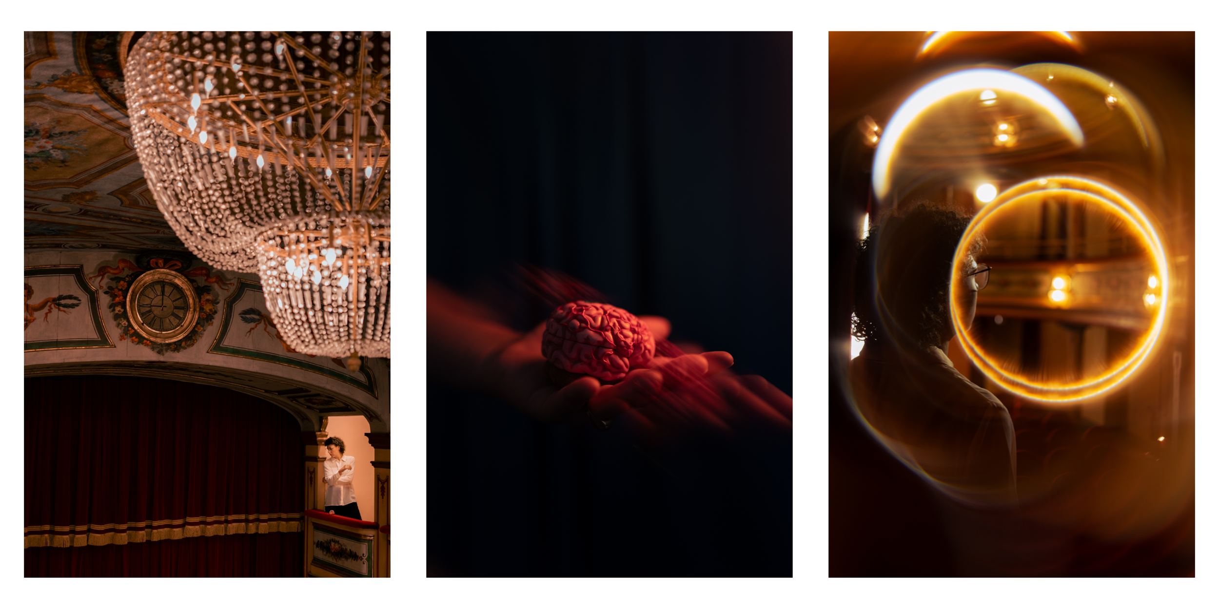 JOSEPHINE — Brand Strategist e Strategic Planner