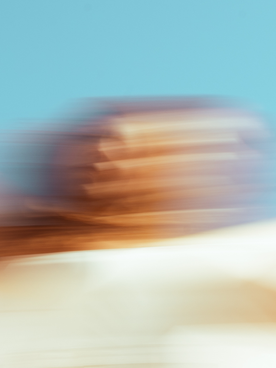 143.png