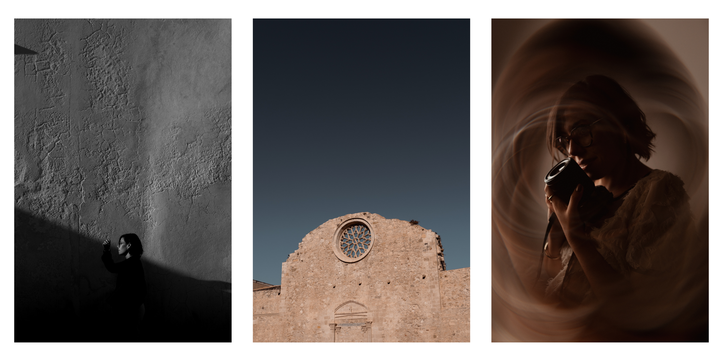 FRAME MAKER / DENISE — Fotografa di gravidanza, newbor e famiglia 