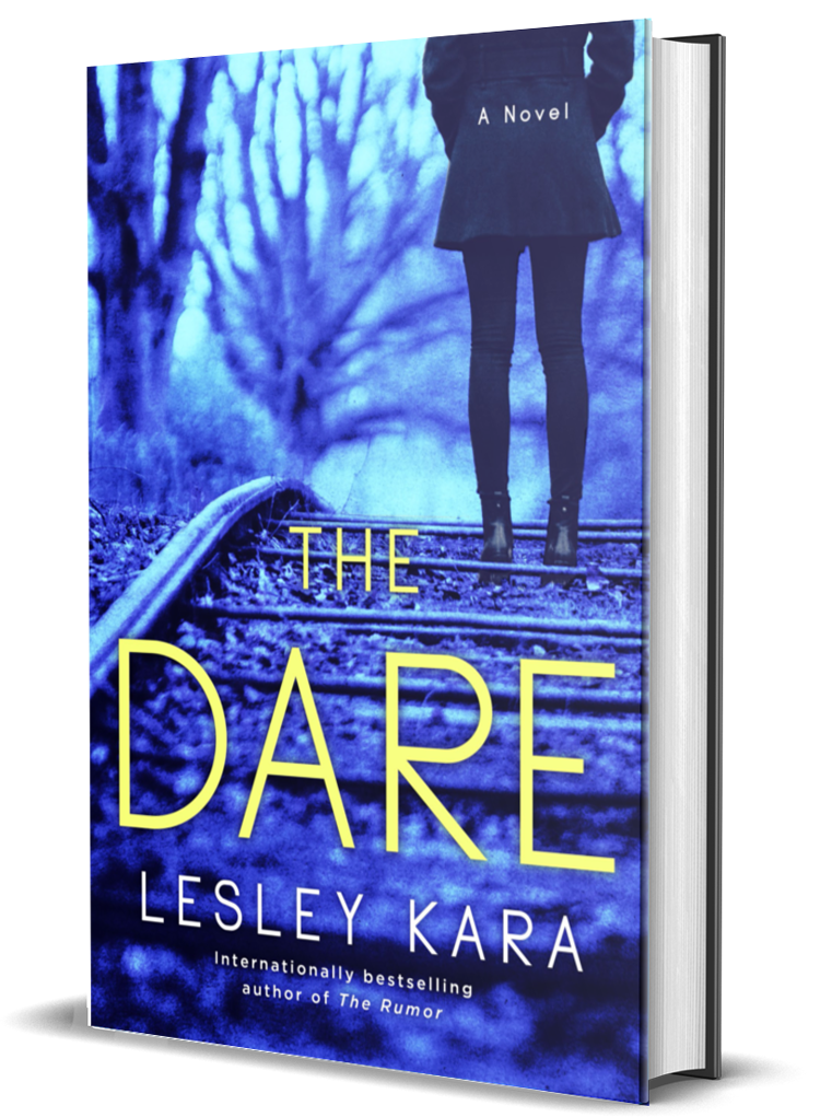 the dare US cover.png