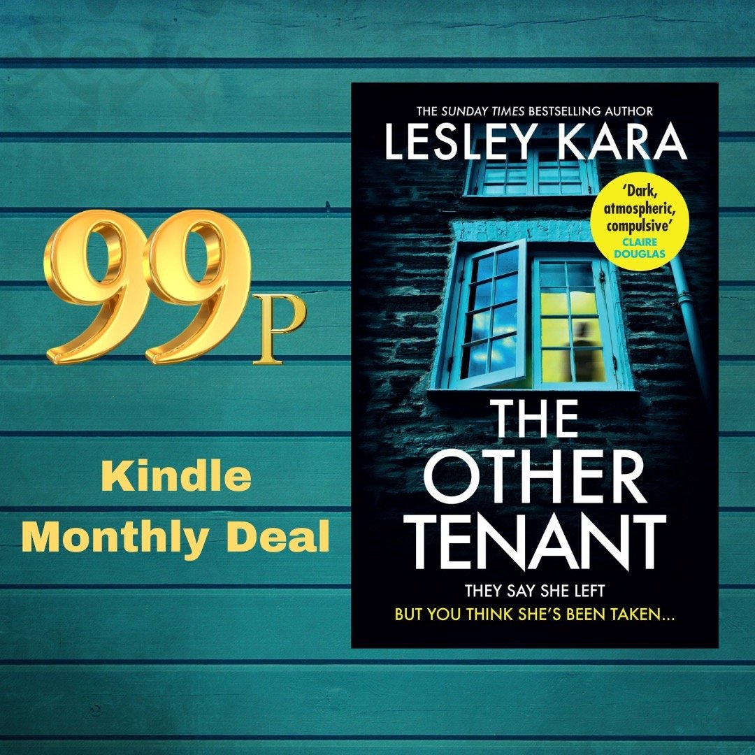 Blood, sweat and tears poured from my forehead while I was writing this book, and now the ebook is just 99p for the whole of May! It's a crime. It's an outrage. It's a BARGAIN! Get to it (link in bio). #kindlemonthlydeal #kmd #bargainbooks #ebook #th