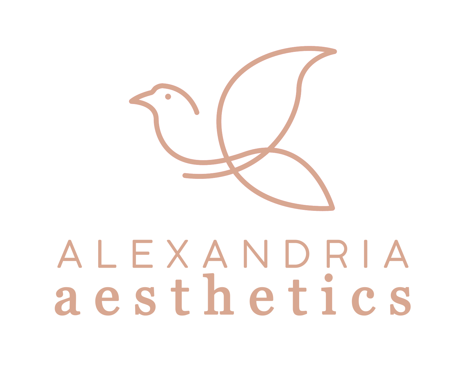 Alexandria Adult Primary Care Aesthetics
