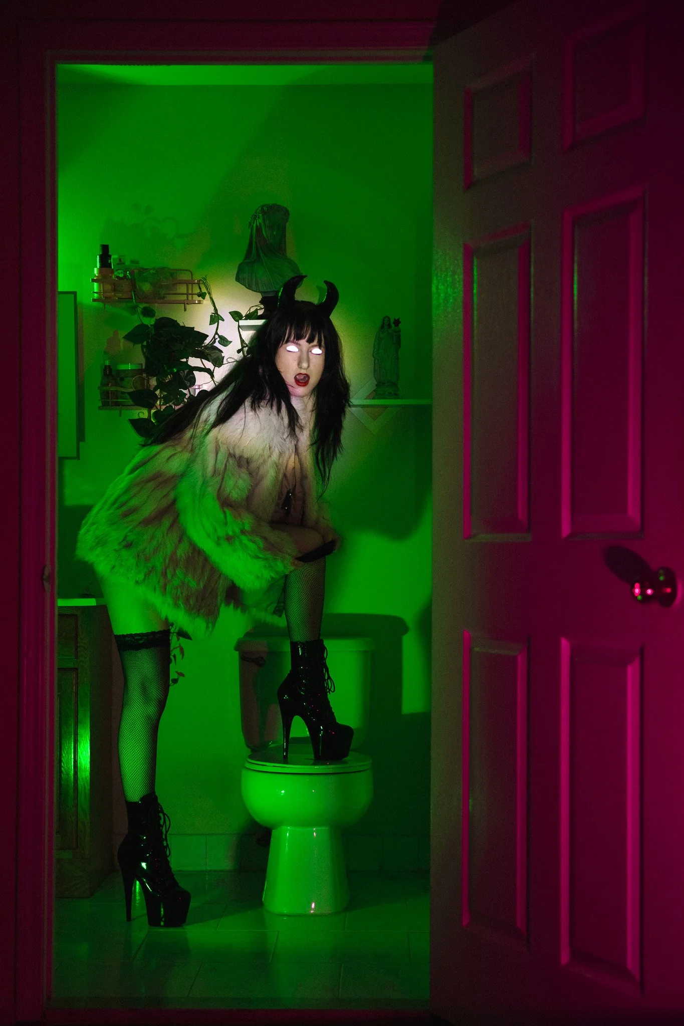 095A4385-Edit copy.jpg