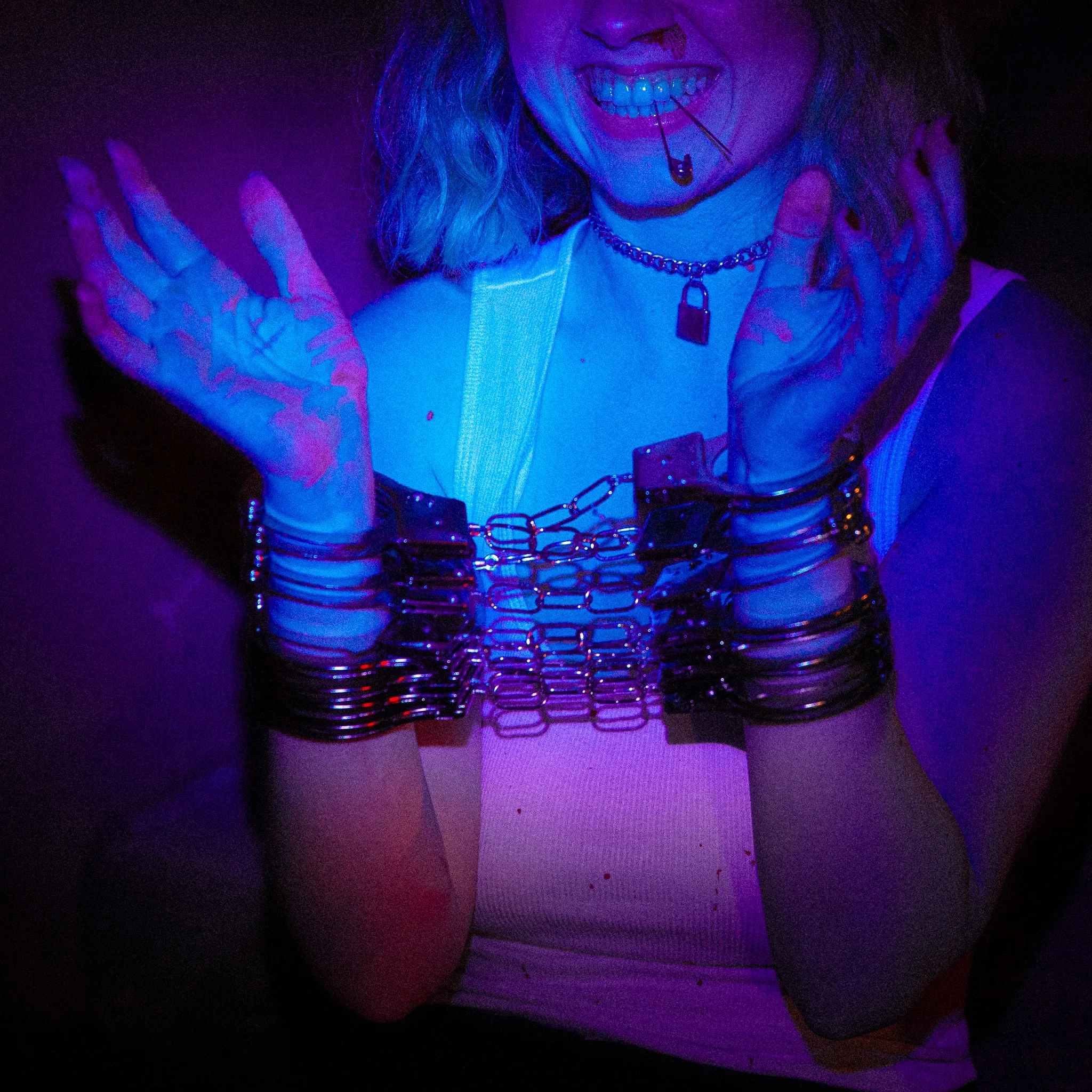 095A7331.jpg