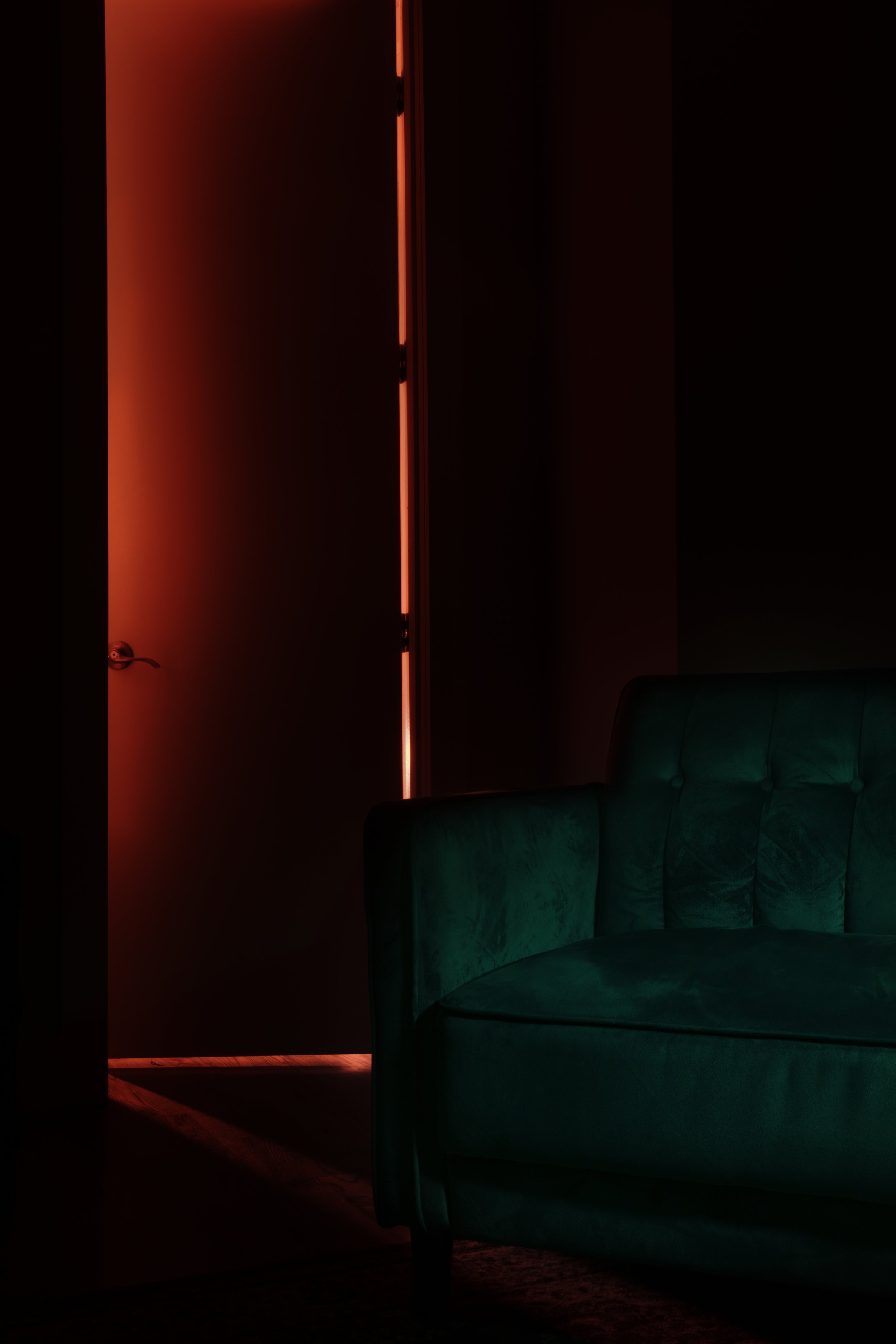Red Door copy.jpg