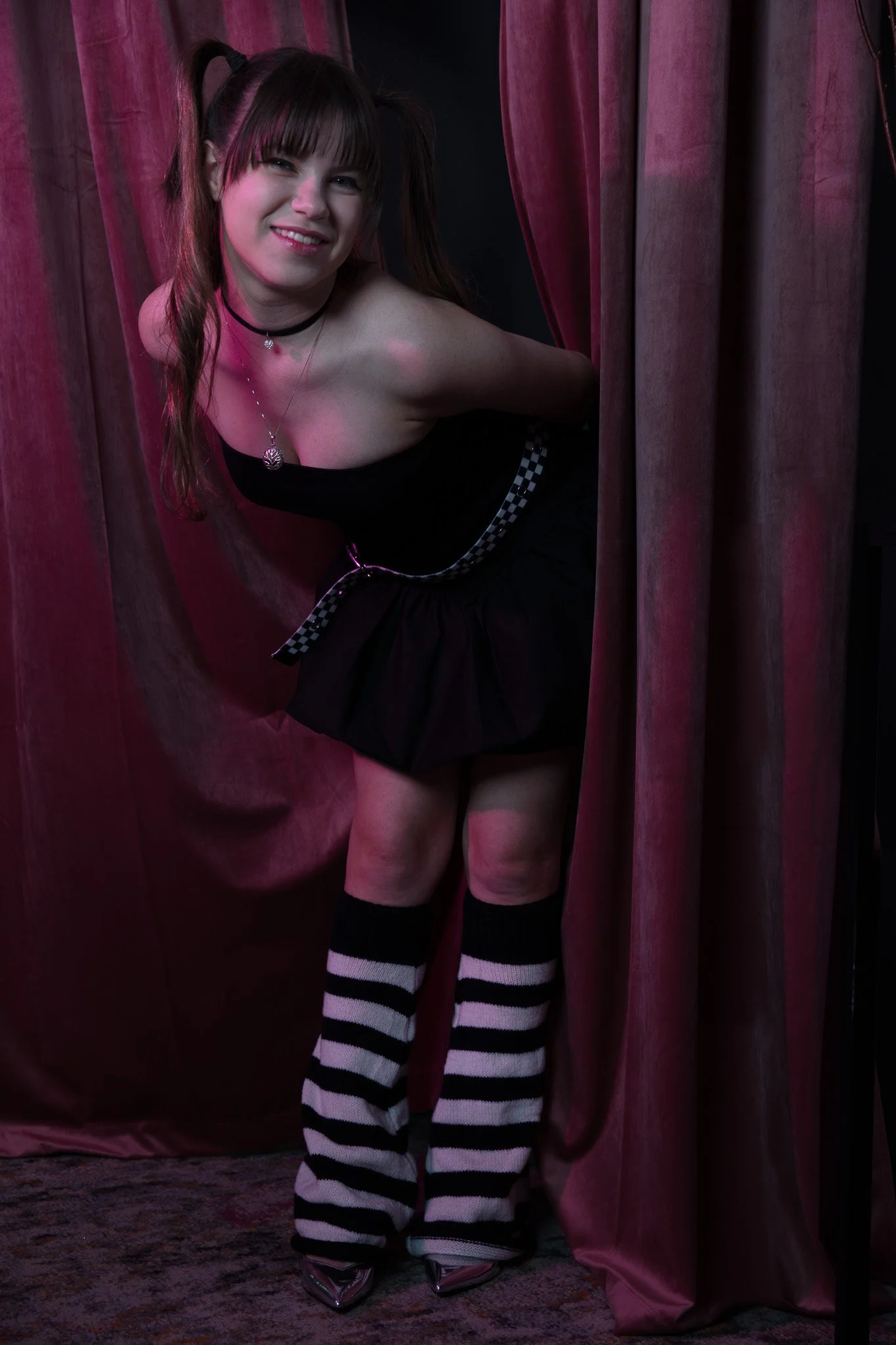 095A0026-Edit.jpg