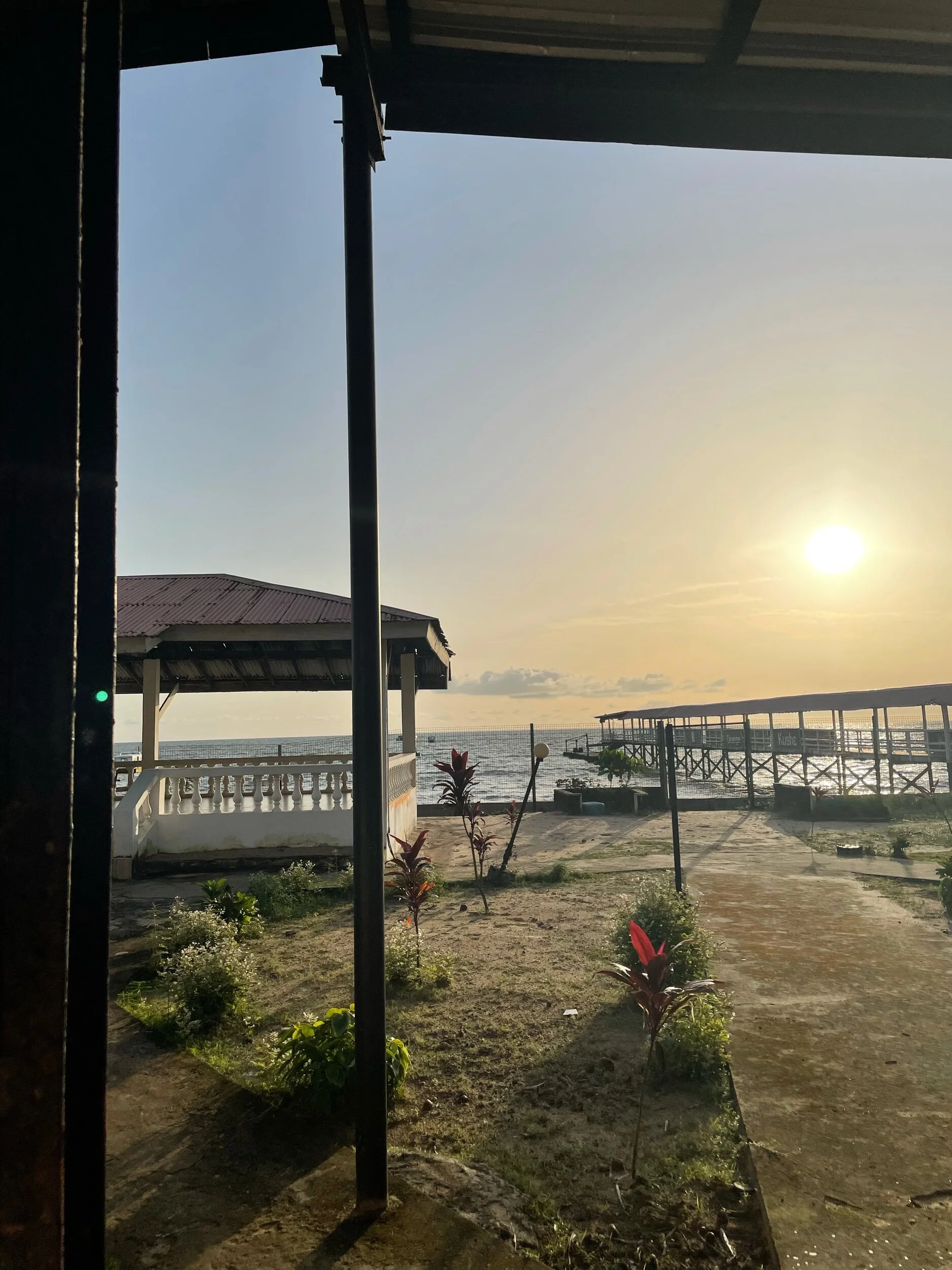 IMG_1621.jpeg