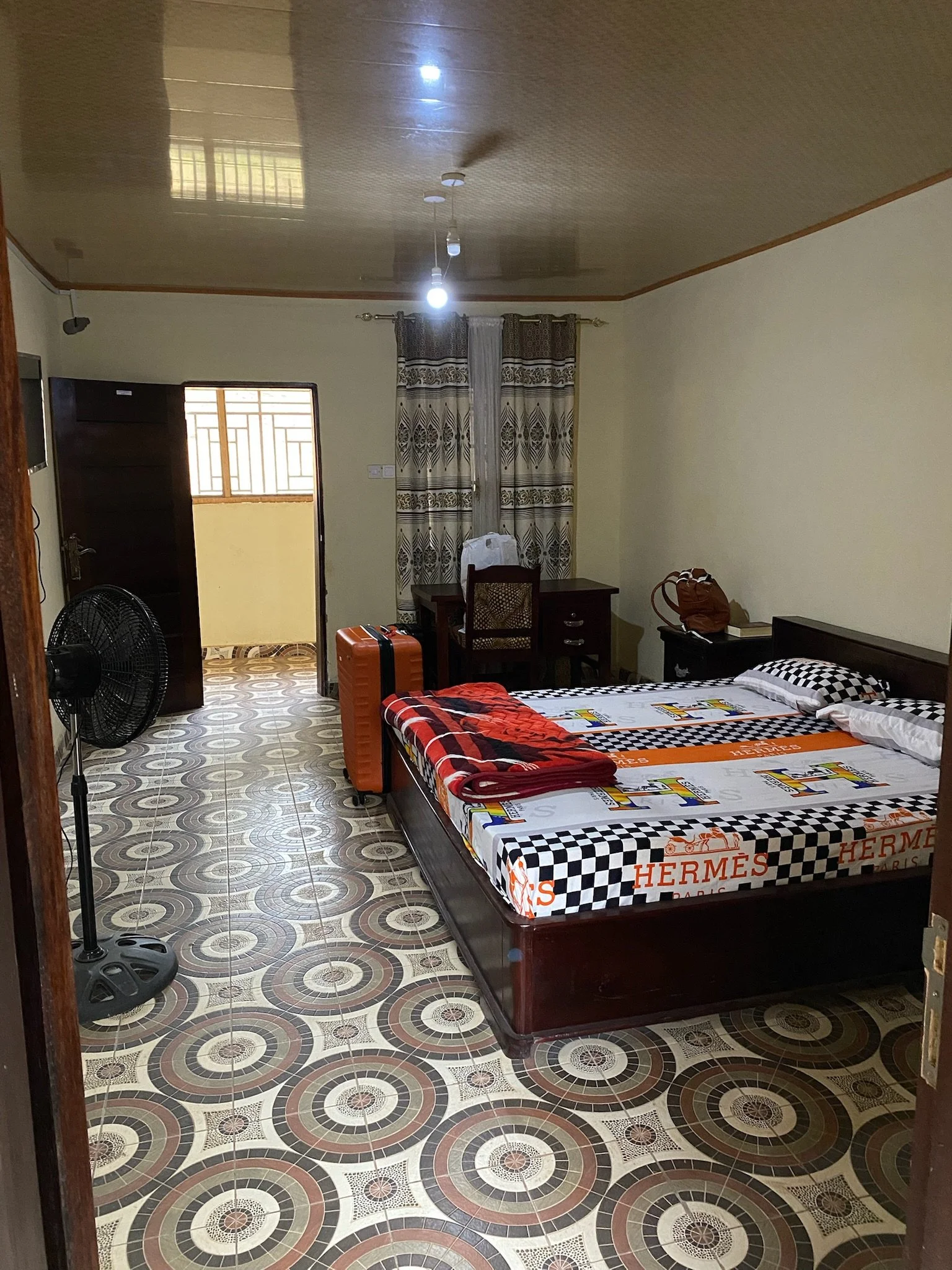 Photo of Room.jpeg
