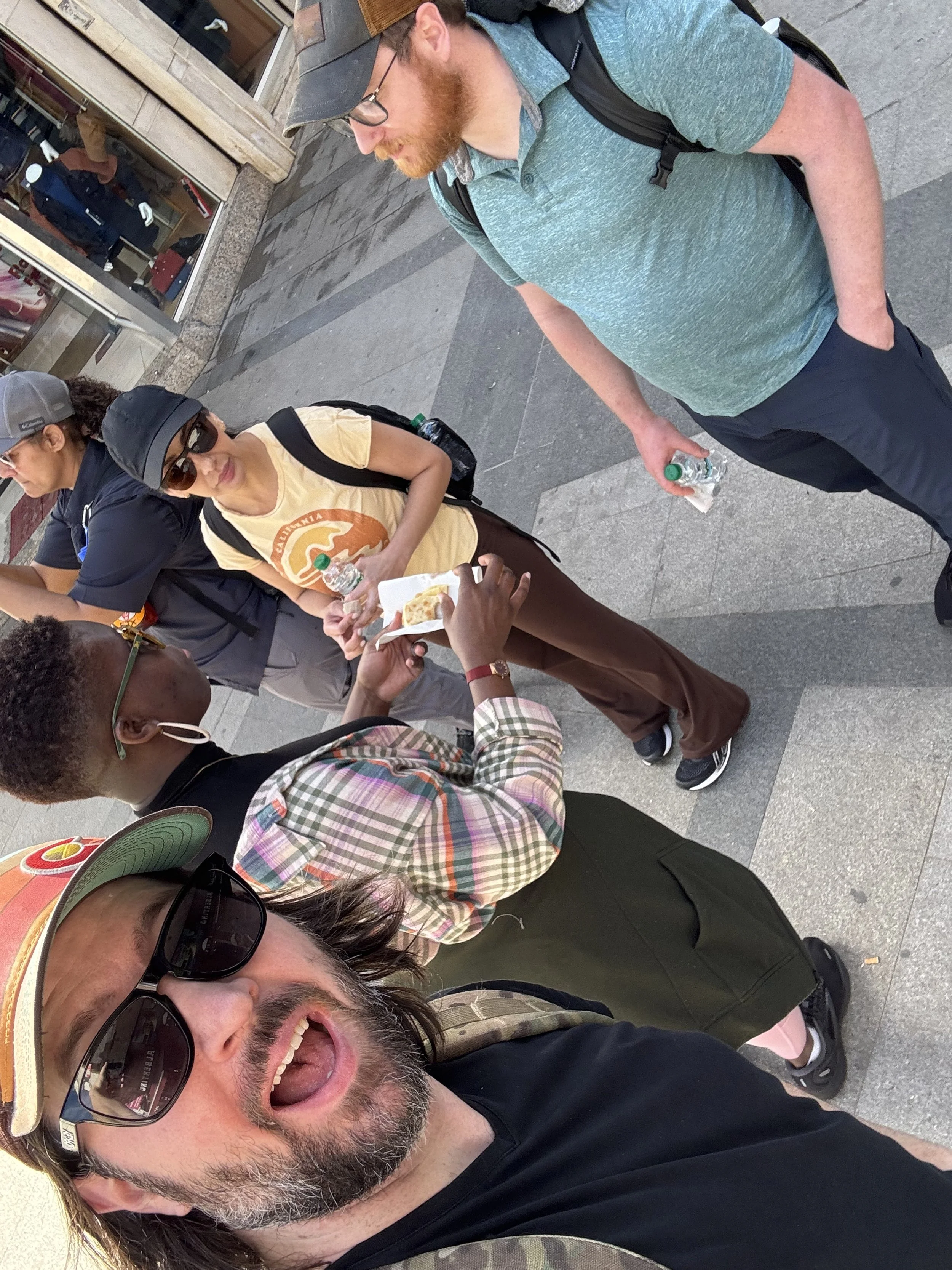 Nate and Group.jpeg