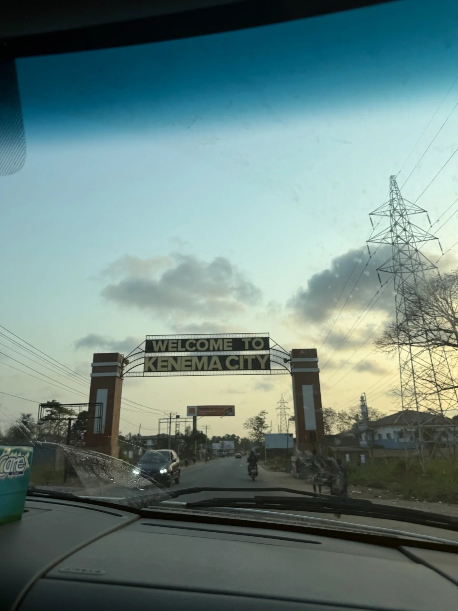 Welcome to Kenema.jpeg