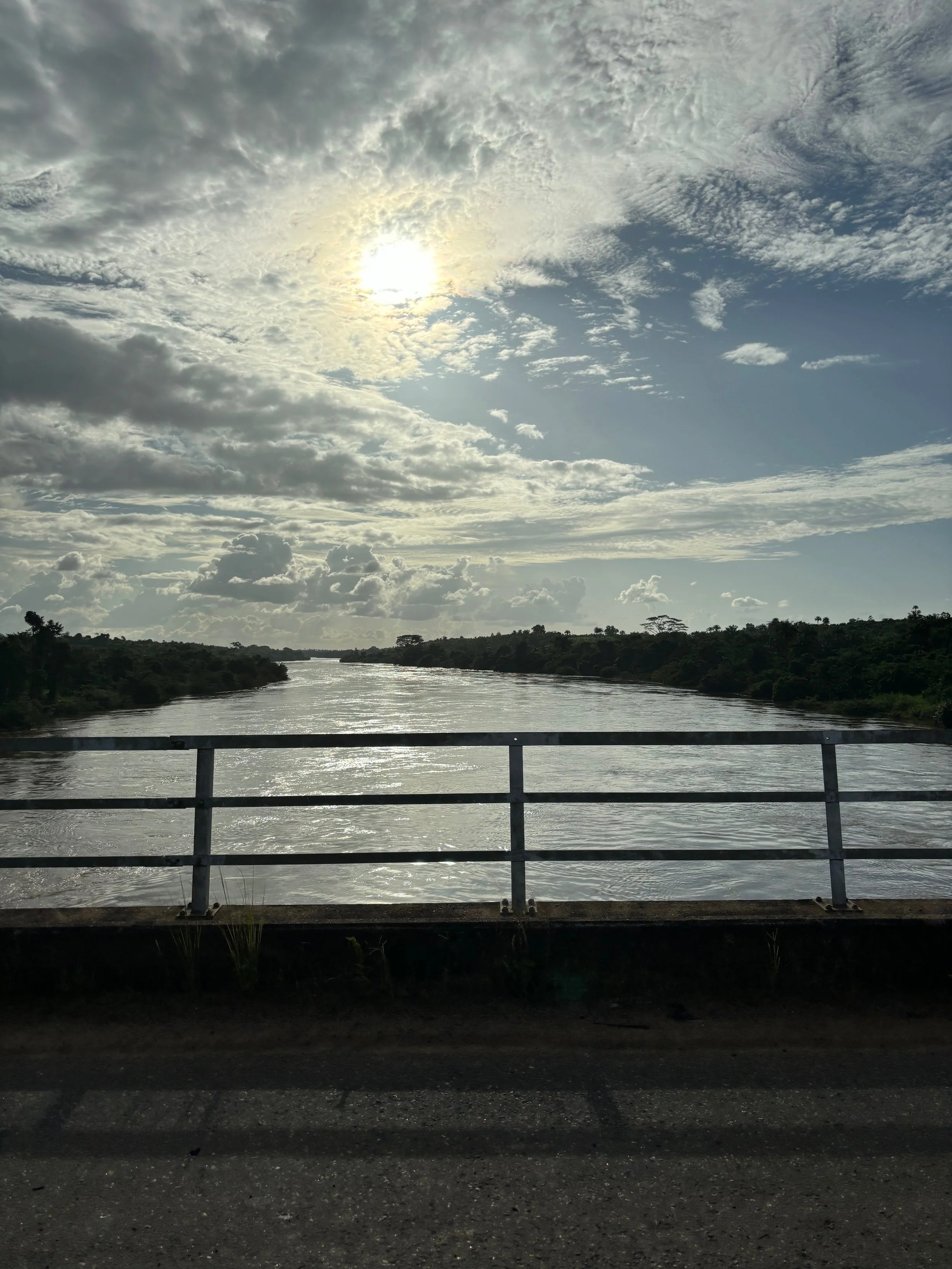IMG_0302.jpeg