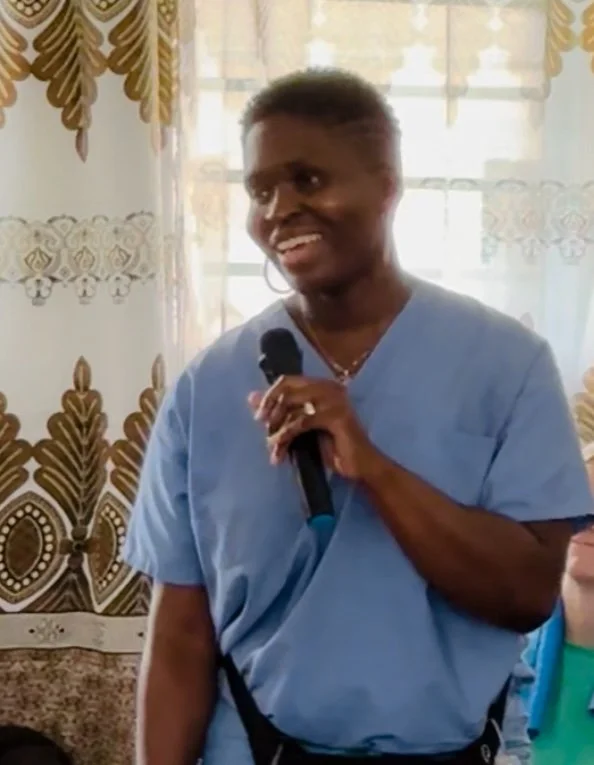 Mariama Intro Still.jpeg