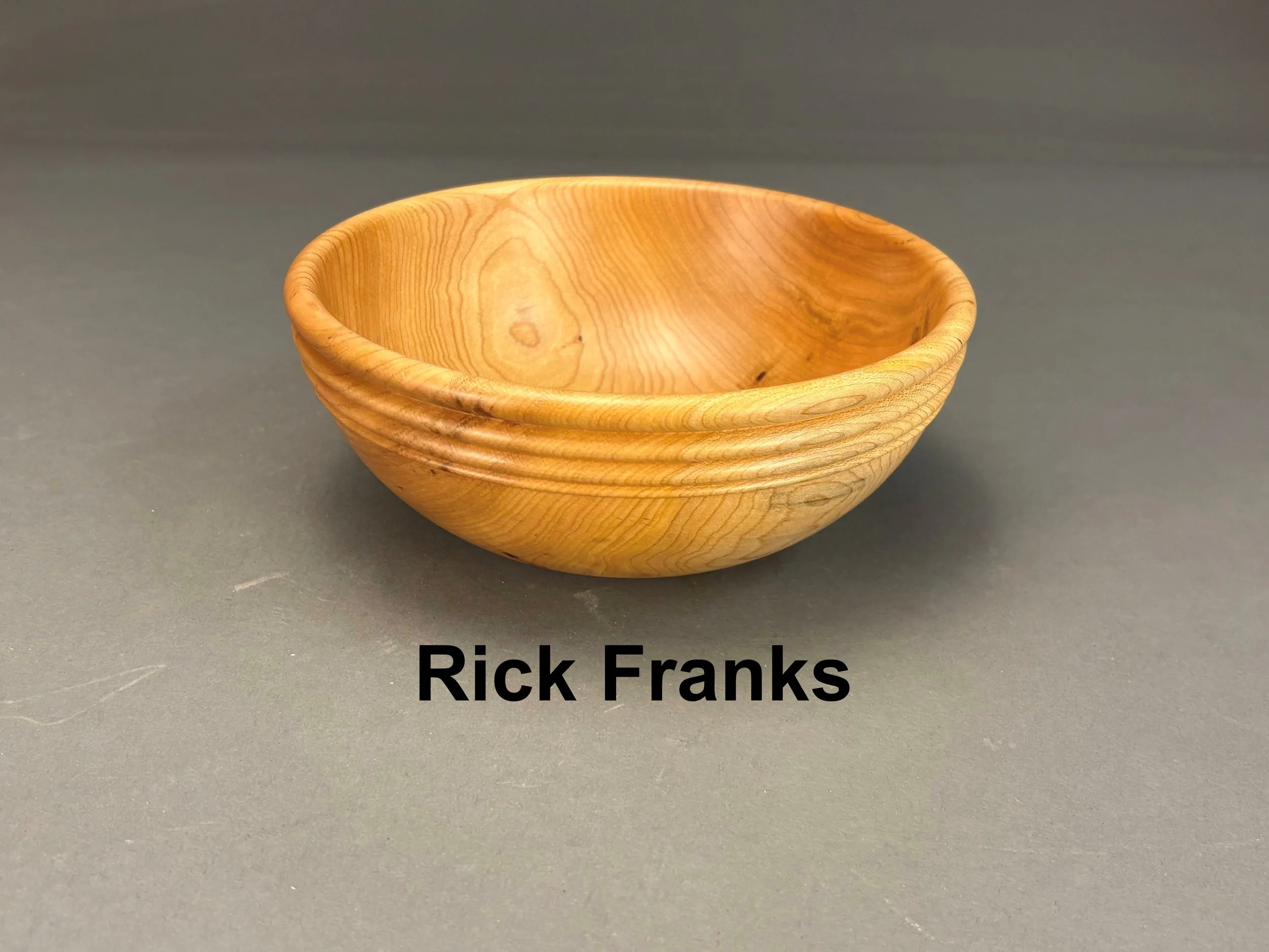 Franks2.jpg