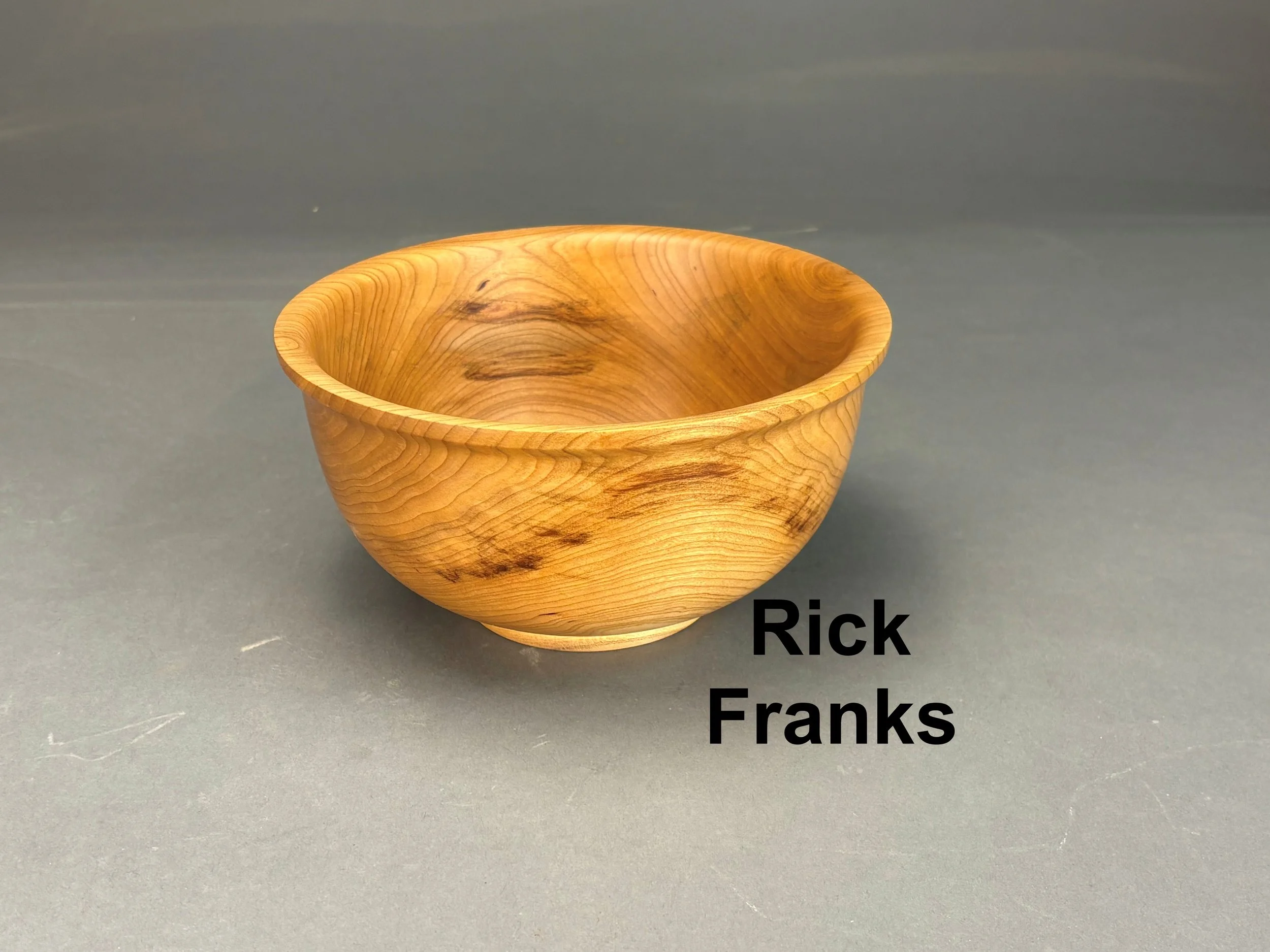 Franks1.jpg