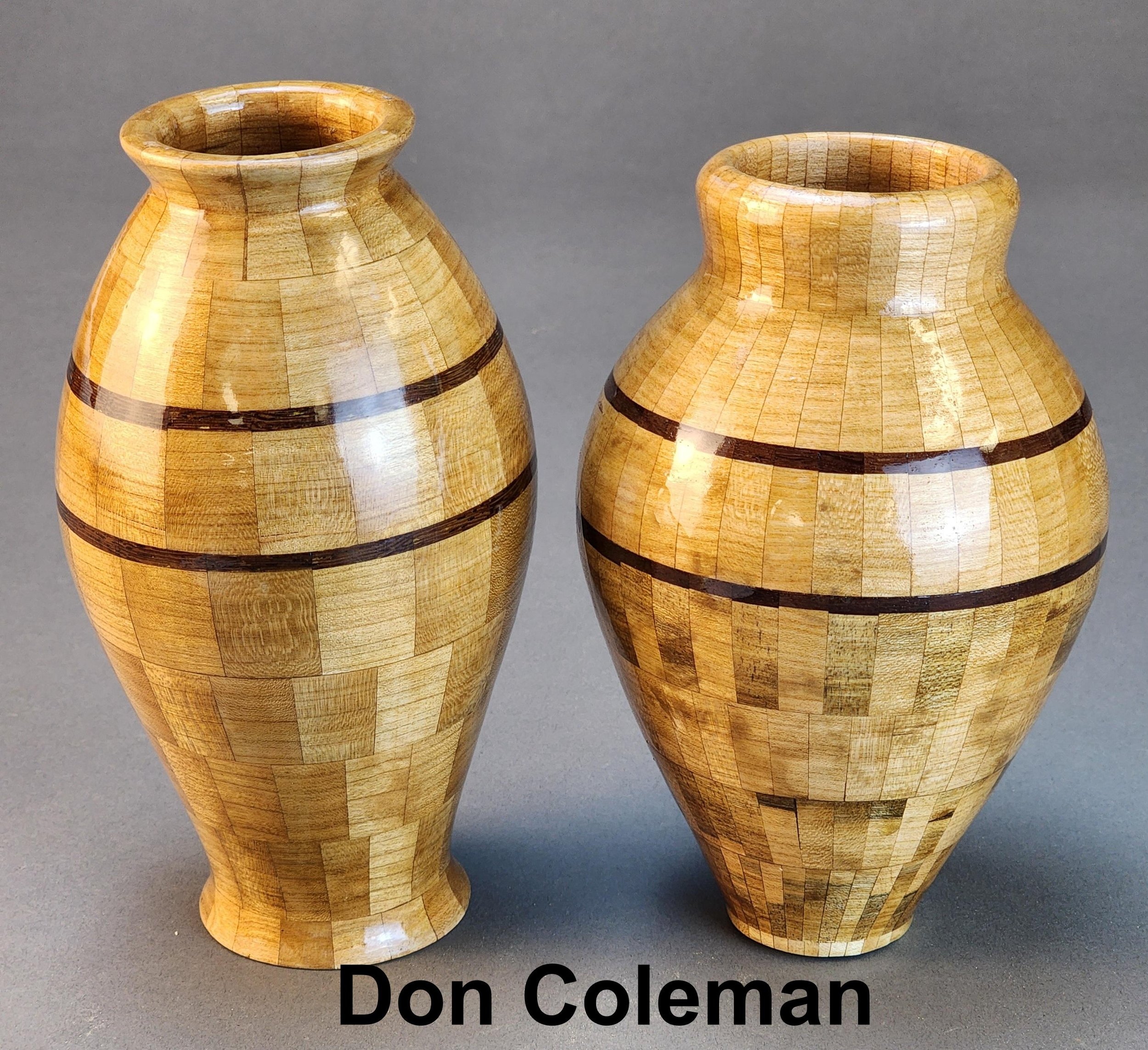 Coleman1.jpg