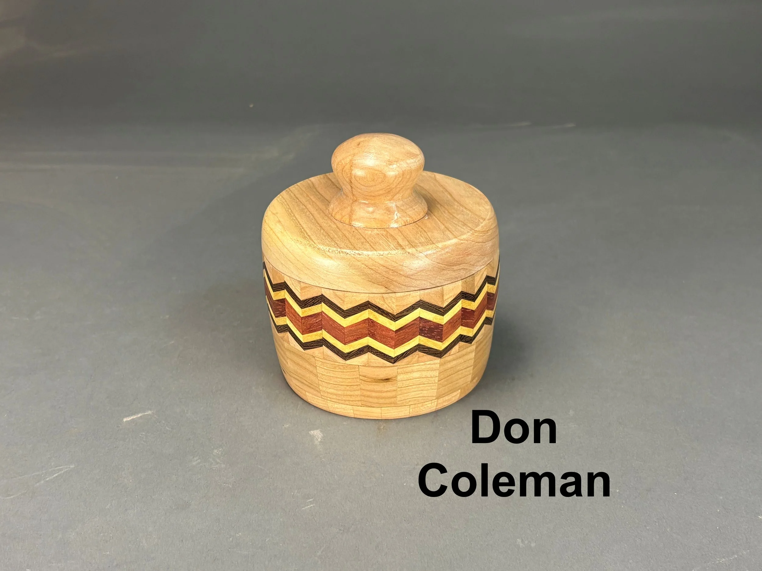 Coleman1.jpg