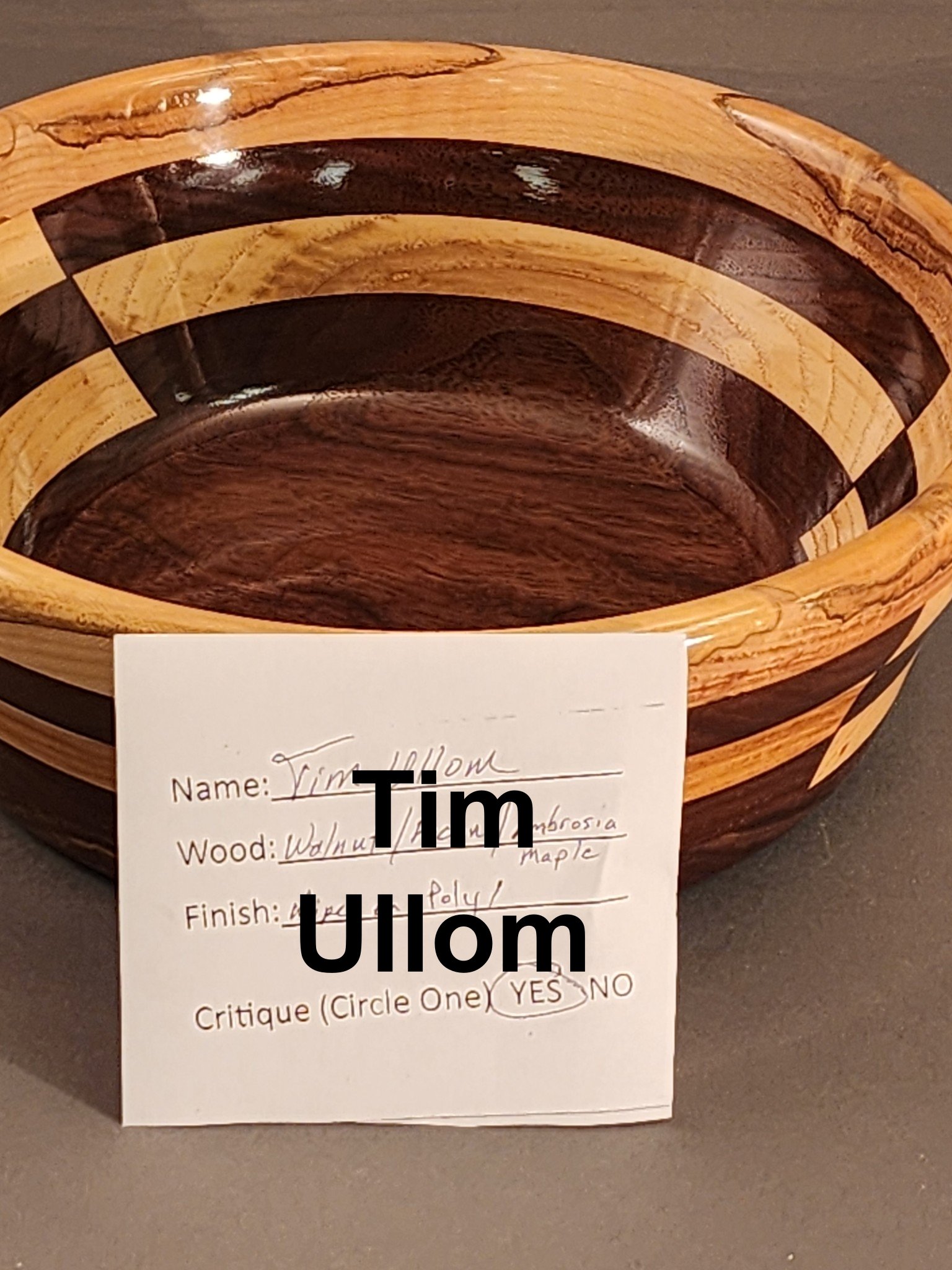 Ullom1.jpg