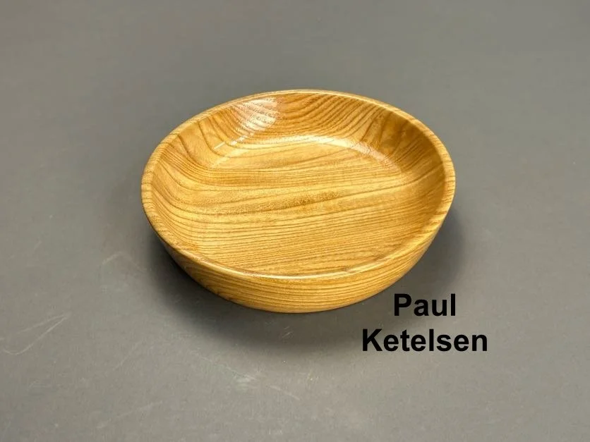 Ketelsen1.jpg