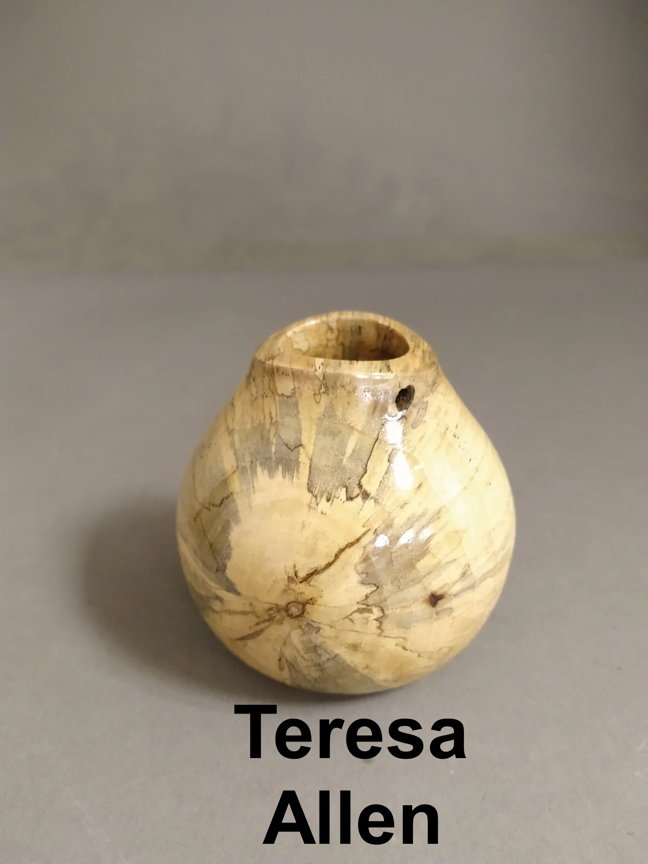 Teresa3.jpg