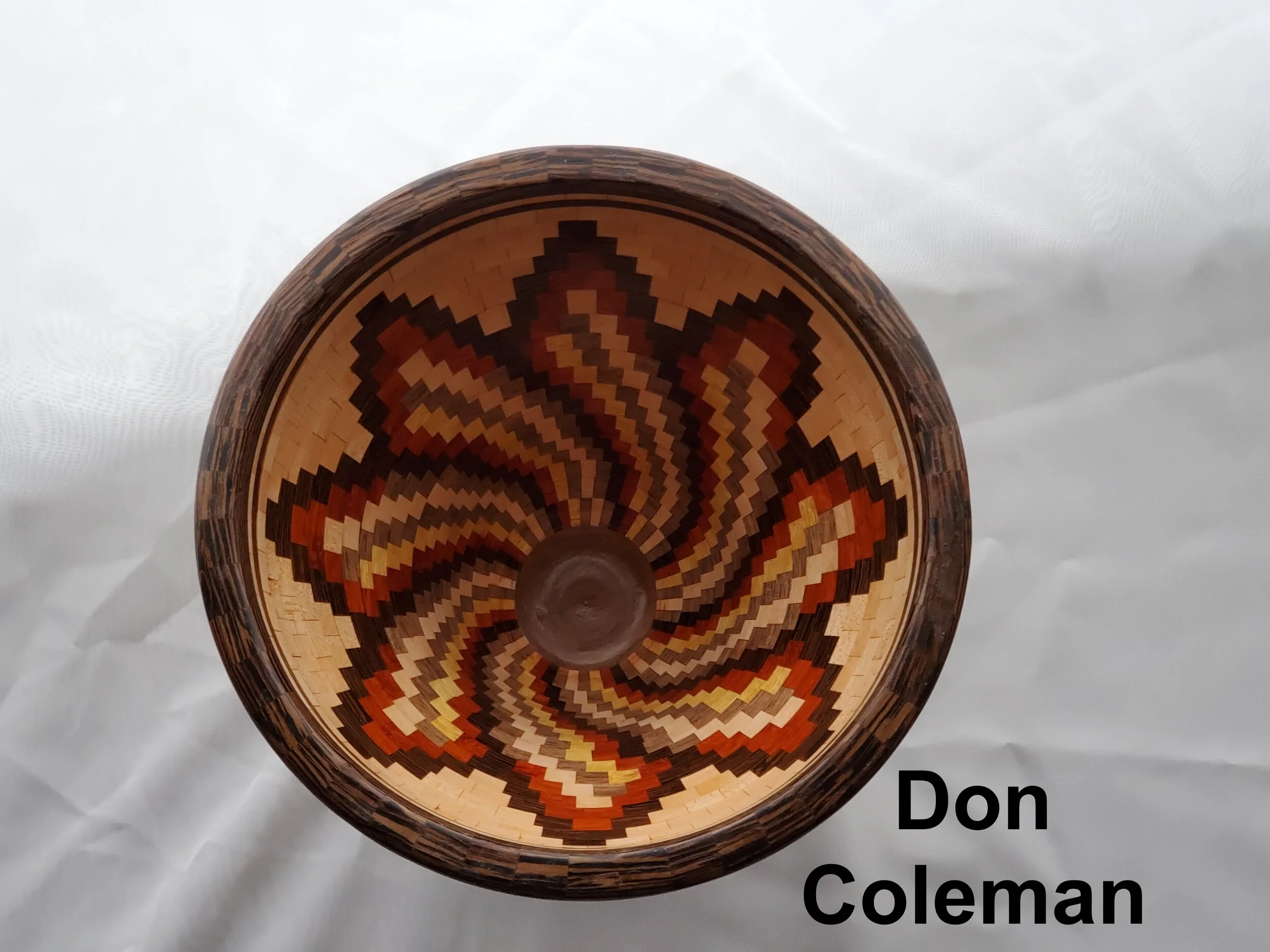 Coleman4.jpg