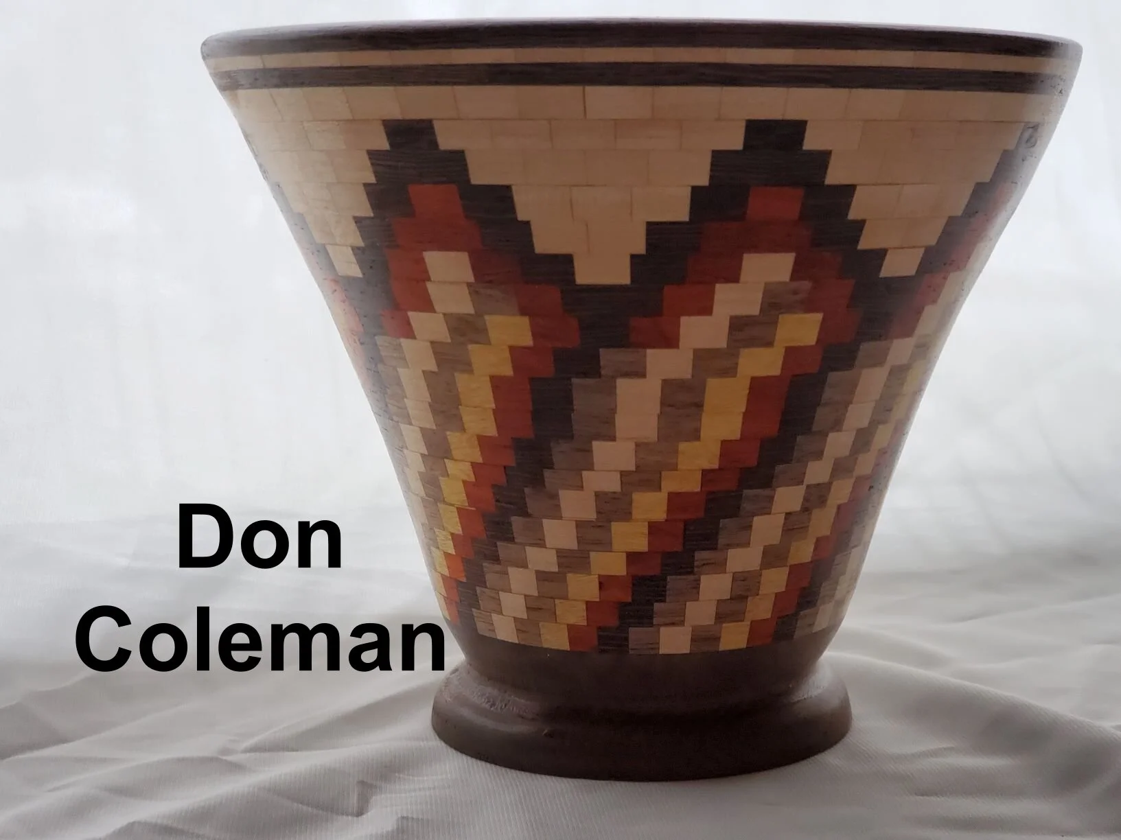 Coleman1.jpg