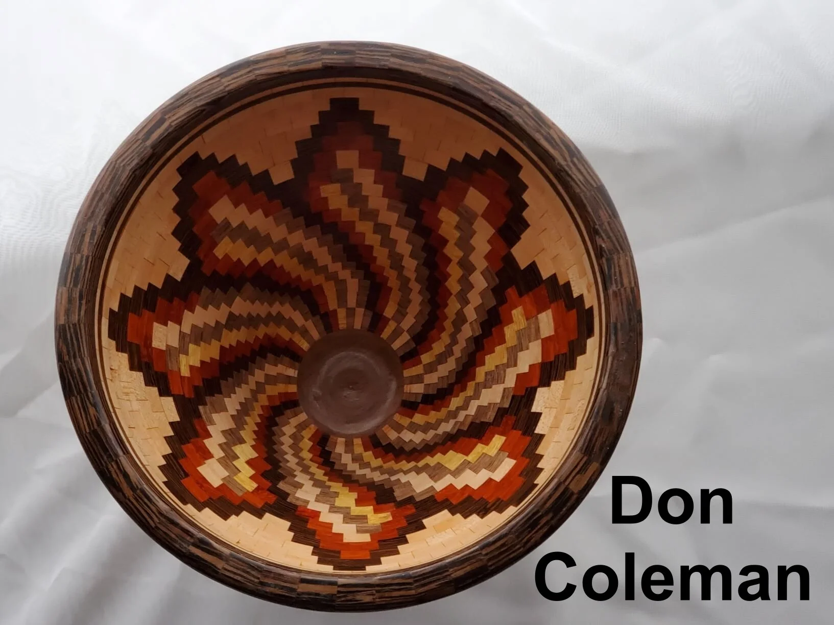 Coleman3.jpg