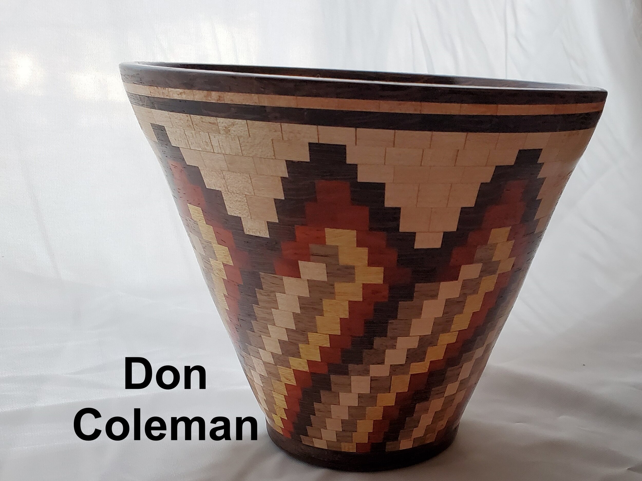 Coleman2.jpg