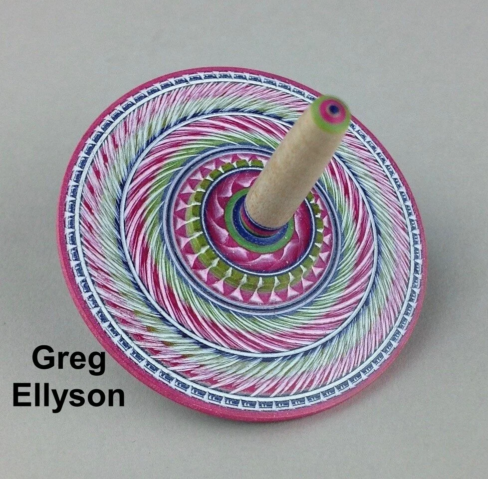 Ellison1.jpg