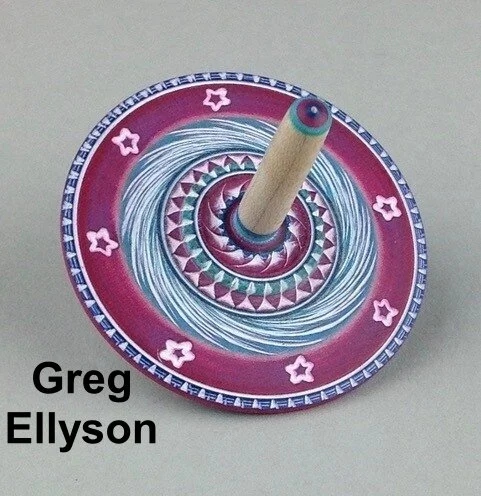 Ellison2.jpg