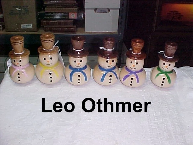 Leo1.jpg