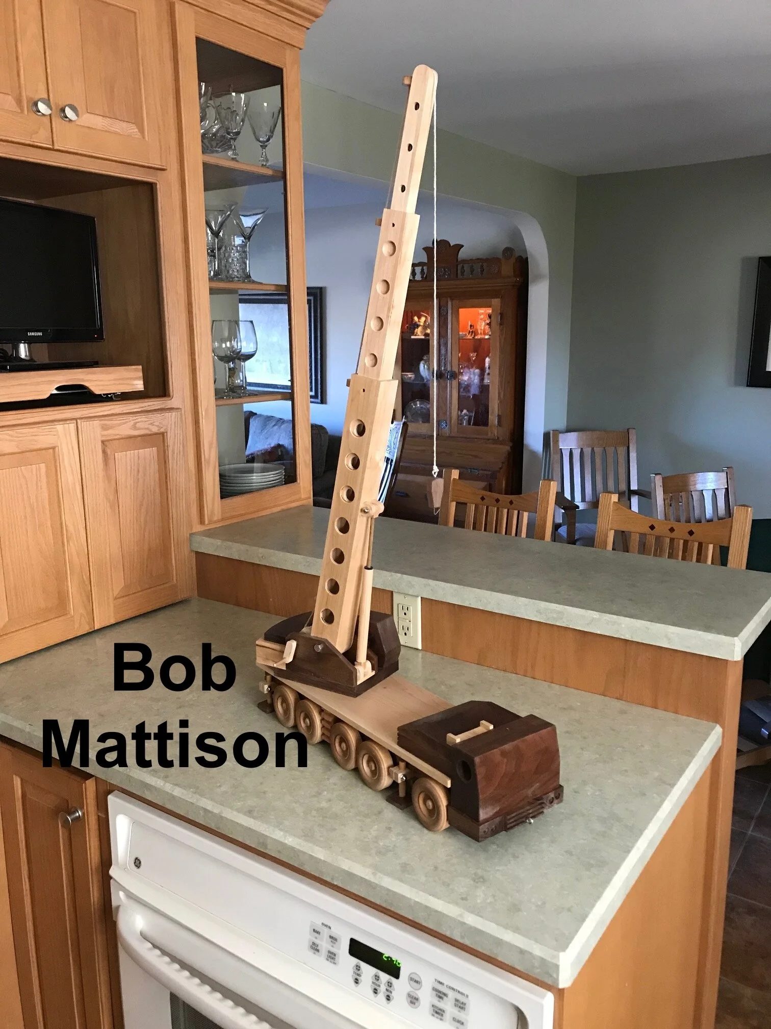 Mattison1.jpg